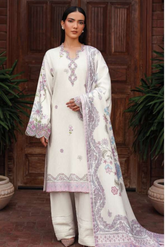 BELLINI WINTER UNSTITCHED'25 By SERÁN ( ALYUNE )